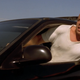 Illustration for article titled The 17 Moments That Defined iThe Fast And The Furious/i